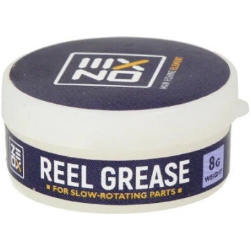 Smēre spolēm Zeox Reel Grease 8g (791610900)