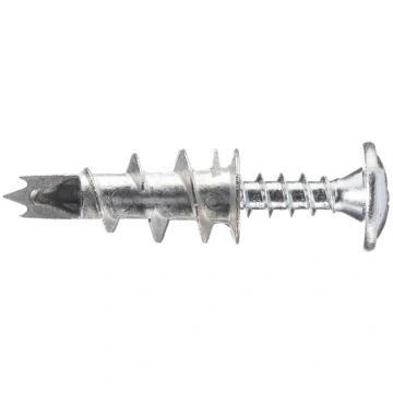 FRAME PLUG WITH SCREW DRIVA TF 5 569444 (200051364