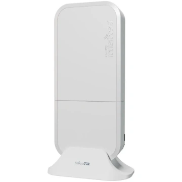 WRL MARŠRUTĒTĀJS HAP AC2/WAPG-5HAXD2HAXD MIKROTIK