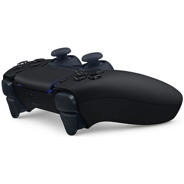 SONY Playstation Dualsense Controller PS5 Black
