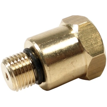 Adaptor for Compression Tester | for BGSs 8005, 82