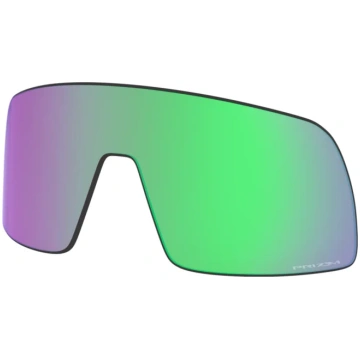 OAKLEY Sutro S Lens Prizm Road Jade