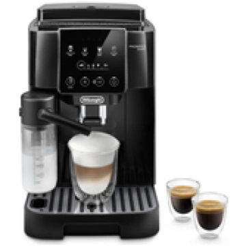 COFFEE MACHINE ECAM220.60.B DELONGHI 8004399027220