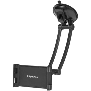 Universal tablet holder Kruger&Matz KM1371 Krüger&
