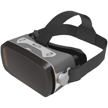 Virtuālās realitātes brilles Shinecon VR07