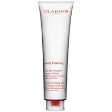 Clarins Body Firming Gel