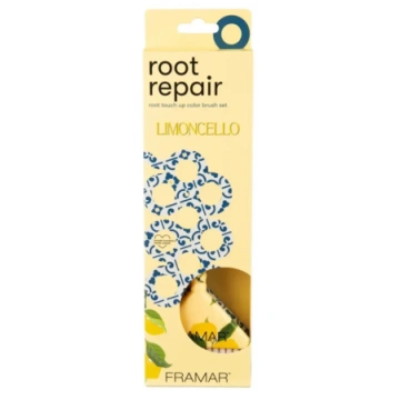 FRAMAR Limoncello otiņu komplekts