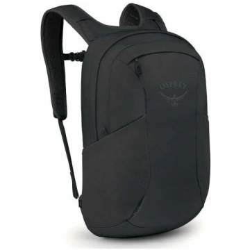 Mugursoma Osprey Farpoint Fairview Travel Daypack,