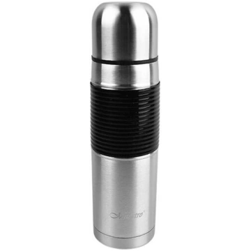 Termoss Maestro MR 1630 50