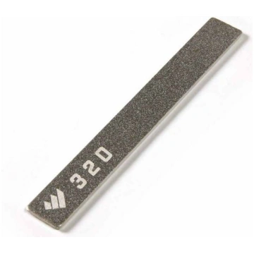 Work Sharp Replacement 320 Grit Plate X Precision 