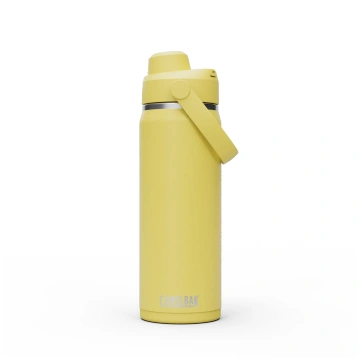 Camelbak Thrive™ Chug 600ml Bottle, Insulated Stai