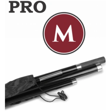 Pludmales karoga masts M PRO BFP-M-PRO