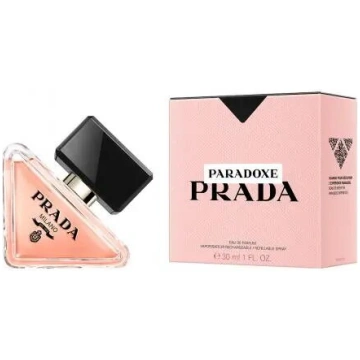 Prada Paradoxe EDP 30ml