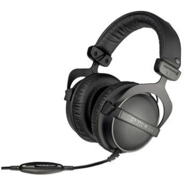 Beyerdynamic DT 770 M