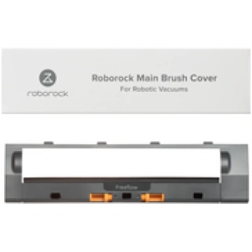 Roborock Main Brush Cover 8.02.0439 for Saros Z70
