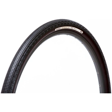 Panaracer GravelKing Sk+ 28" salokāmā riepa bez ka
