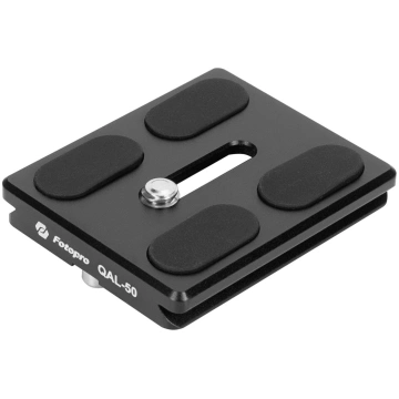 Ātrās montāžas plāksnes adapteris, CAMROCK, Fotopr
