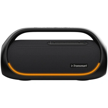 Bluetooth bezvadu skaļrunis Bang ūdensizturīgs 60 