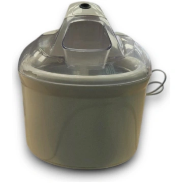 Lietots - Vpcok ice cream maker