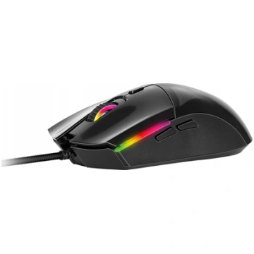 Mysz Yenkee YMS 3010 Prisma (45022801) 45022801