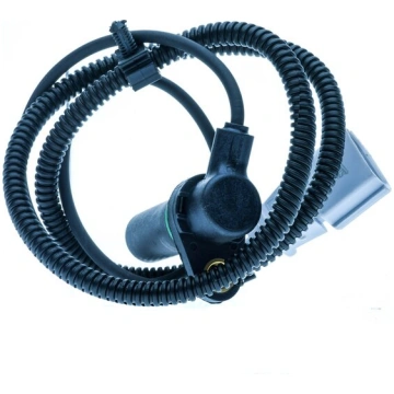 Kloķvārpstas stāvokļa sensors CKP Audi A4 B5/B6/B7