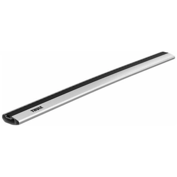 Thule WingBar Edge 95 cm jumta bagāžnieka komplekt