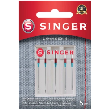 Adata Singer 90/14
