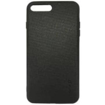 Evelatus Evelatus Apple iPhone 8 Plus / 7 Plus PC 