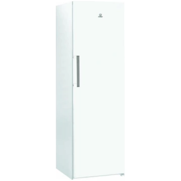 Ledusskapis Indesit SI6 1 W