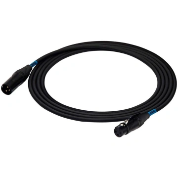SSQ Cable XX15 - XLR-XLR cable, 15 metres SOUND ST