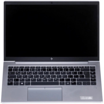 Lietots - HP EliteBook 845 G7 AMD RYZEN 5 PRO 4650