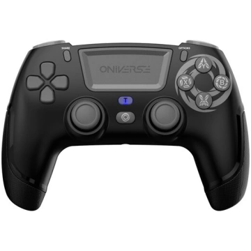 ONIVERSE PS4 Wireless Revolt Bluetooth Controller