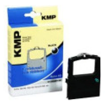 KMP krāsojamās lentes Oki 3320 09002303 komp. meln