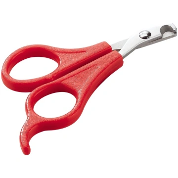 GRO 5984 CLAW CLIPPER 85984899 (8010690056630) ( J