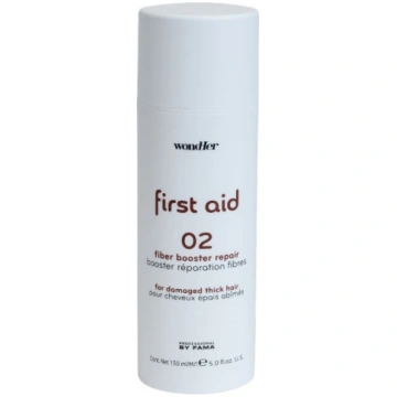 WondHer First Aid Fiber busteris 02 matus atjaunoj