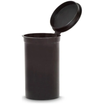 Ali Bongo - Lielie iepakojumi - 225 19 Dram undurc