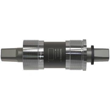 Shimano BB-UN300 kvadrātveida centra gultņi | BSA 