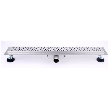 Dušas kanāls Vento Napoli 800mm, 83509 VENTO (Ķīna