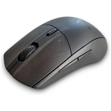 Lietots - Steelseries Rival 3 Wireles