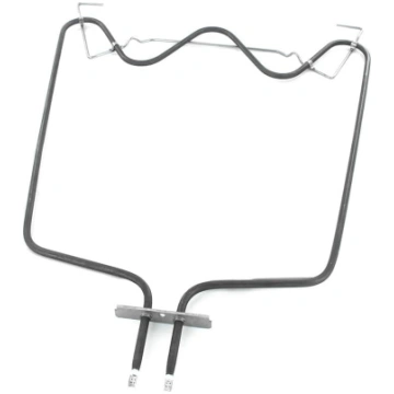 DL-pro Bottom Heat 1150 W 230 V priekš Whirlpool B