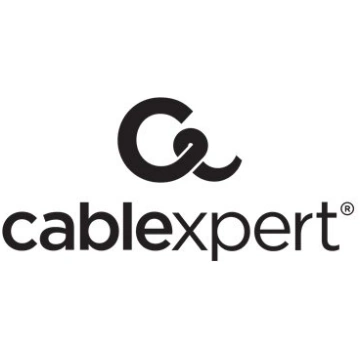 Cablexpert - USB cable - USB to Micro-USB Type B -