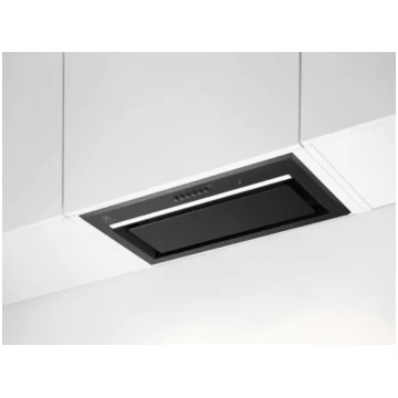 Electrolux Įmontuojamas gartraukis Electrolux LFG8