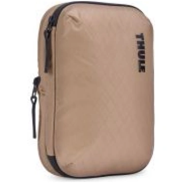 Thule | Compression Packing Cube, Small | Packing 