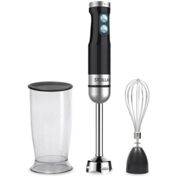 STOLLAR SHB610