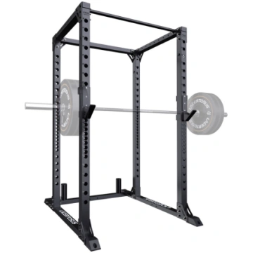 Pro Power Rack Lacertosus