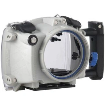 Aquatech EDGE underwater housing Sony FX3 / FX30
