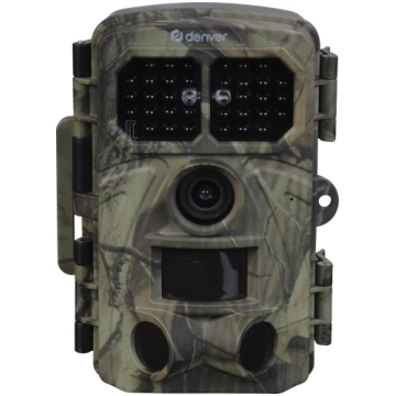 Denver WCT-8026W Wildlife Camera ( 112131130110 57