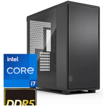 Dateks Intel Core i7 GMNG (DDR5), Core i7-14700K,