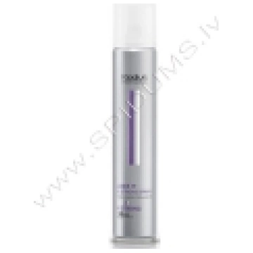 KADUS STYLING LOCK IT EXTRA STRONG SPRAY (4) 500 M