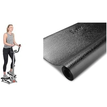 Sunny veselības un fitnesa aprīkojuma paklājs Nr. 